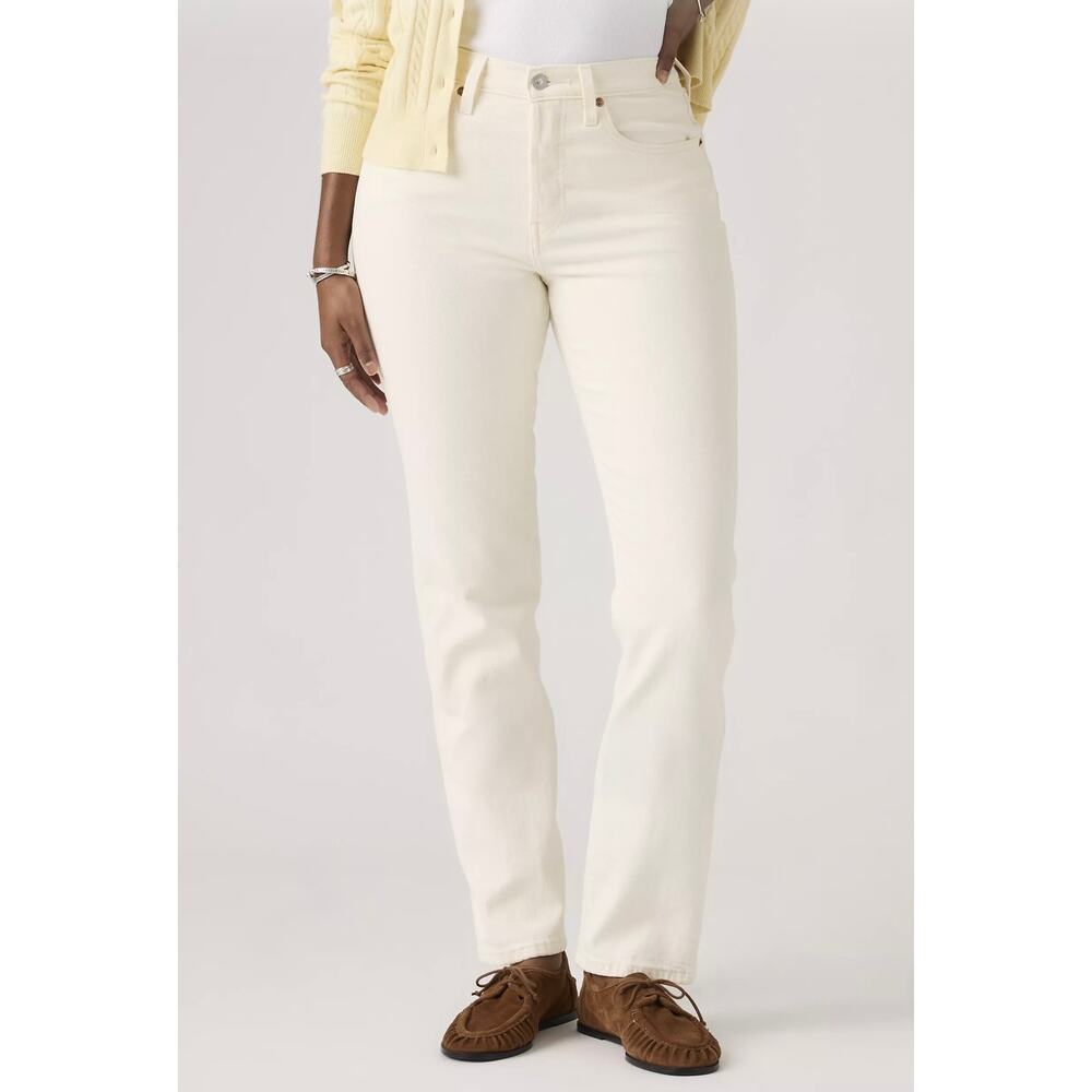 Levi’s premium denim 501 Original Fit Women's Jeans